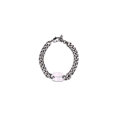 Alexander McQueen Skull Bracelet